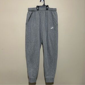 Men’s Nike Sweatpants